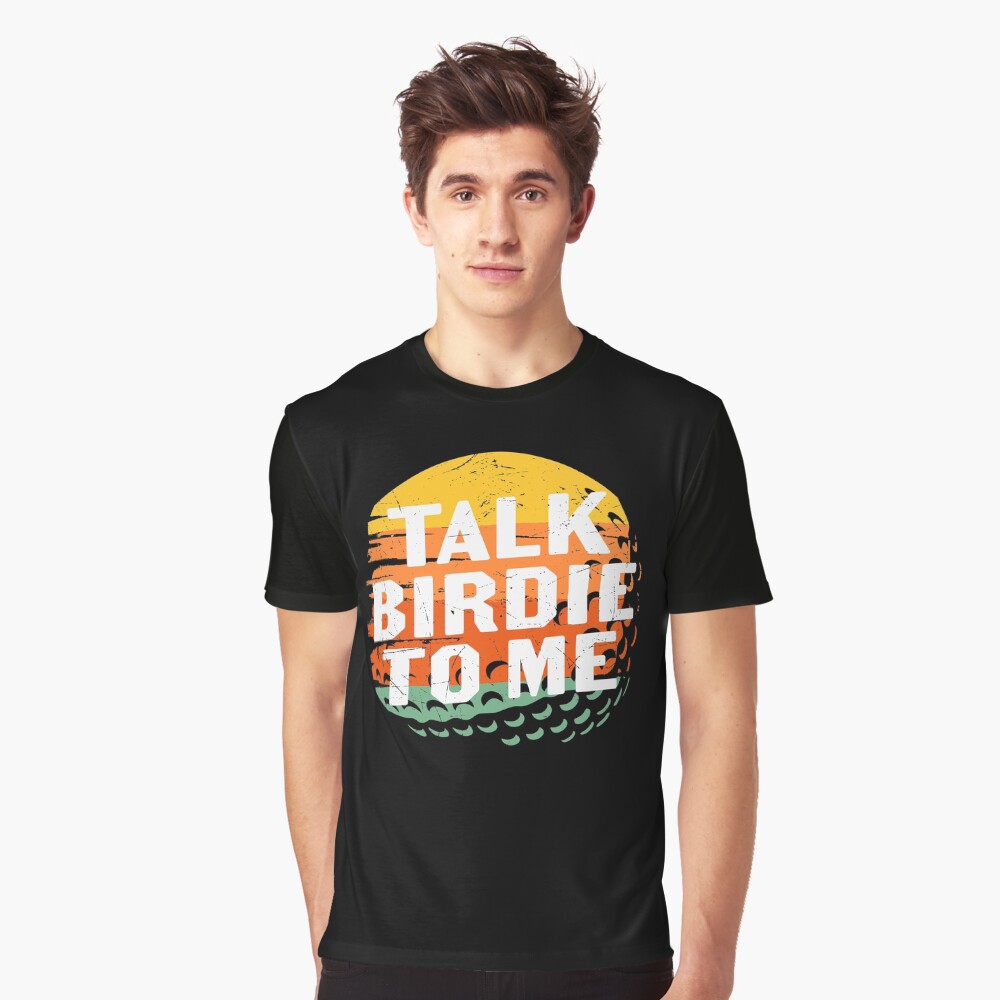 Item preview, Graphic T-Shirt designed and sold by ZiesMerch.