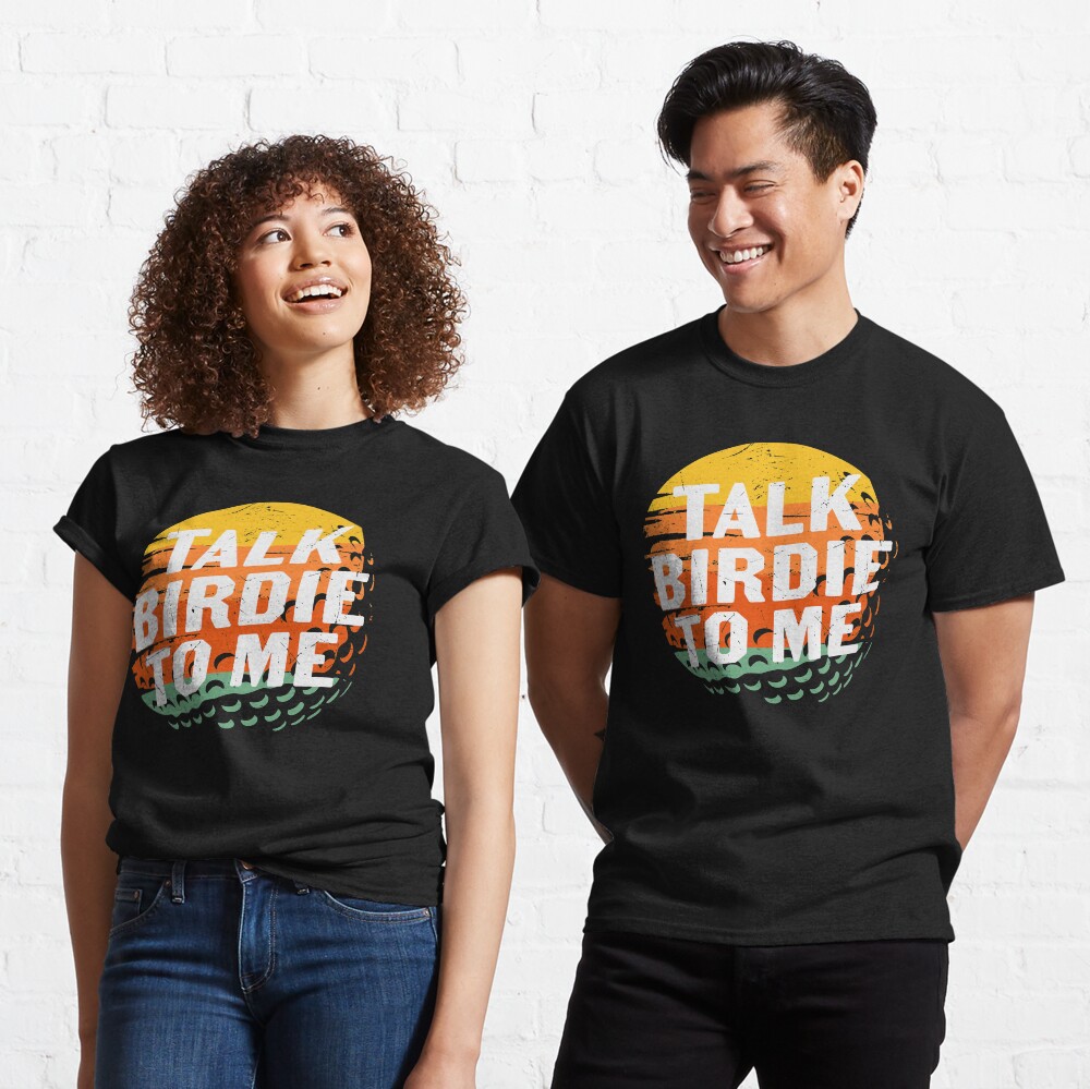 Item preview, Classic T-Shirt designed and sold by ZiesMerch.