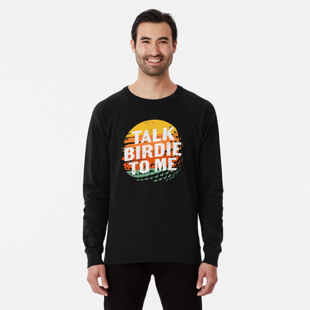 Item preview, Lightweight Sweatshirt designed and sold by ZiesMerch.