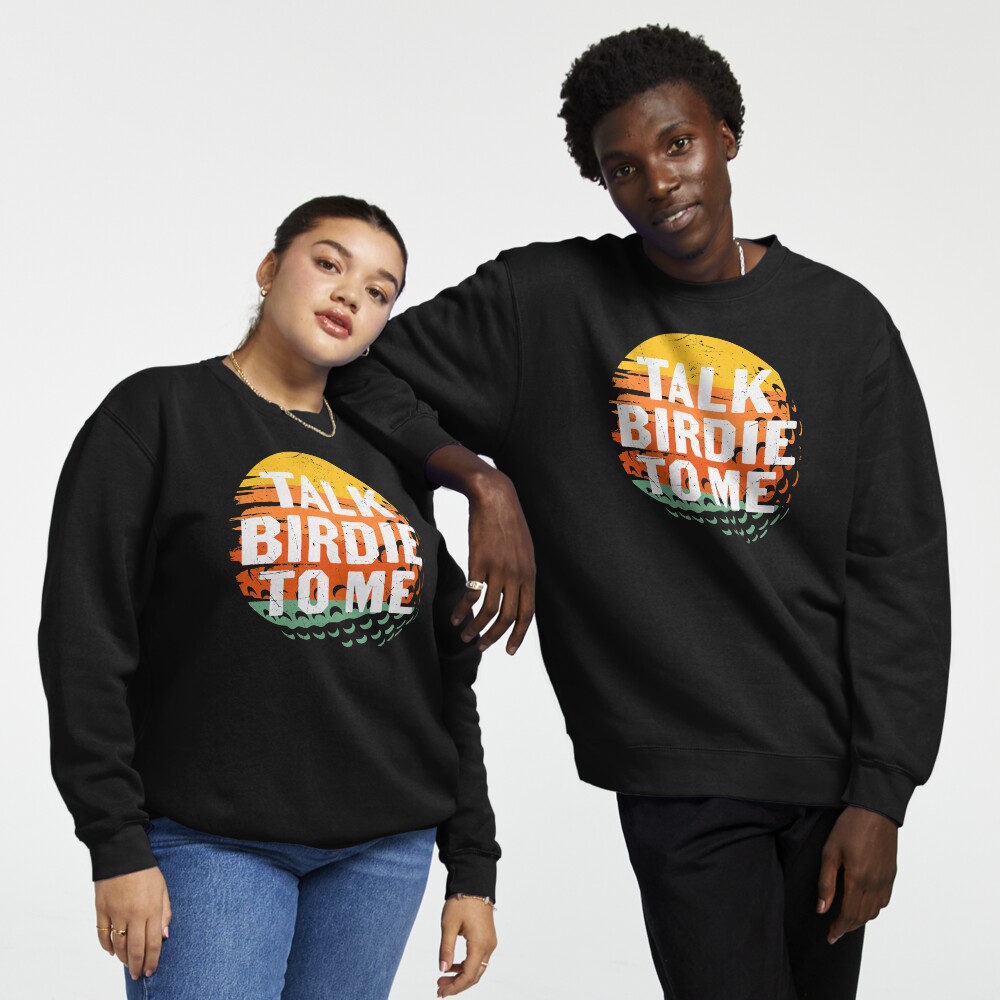 Item preview, Pullover Sweatshirt designed and sold by ZiesMerch.