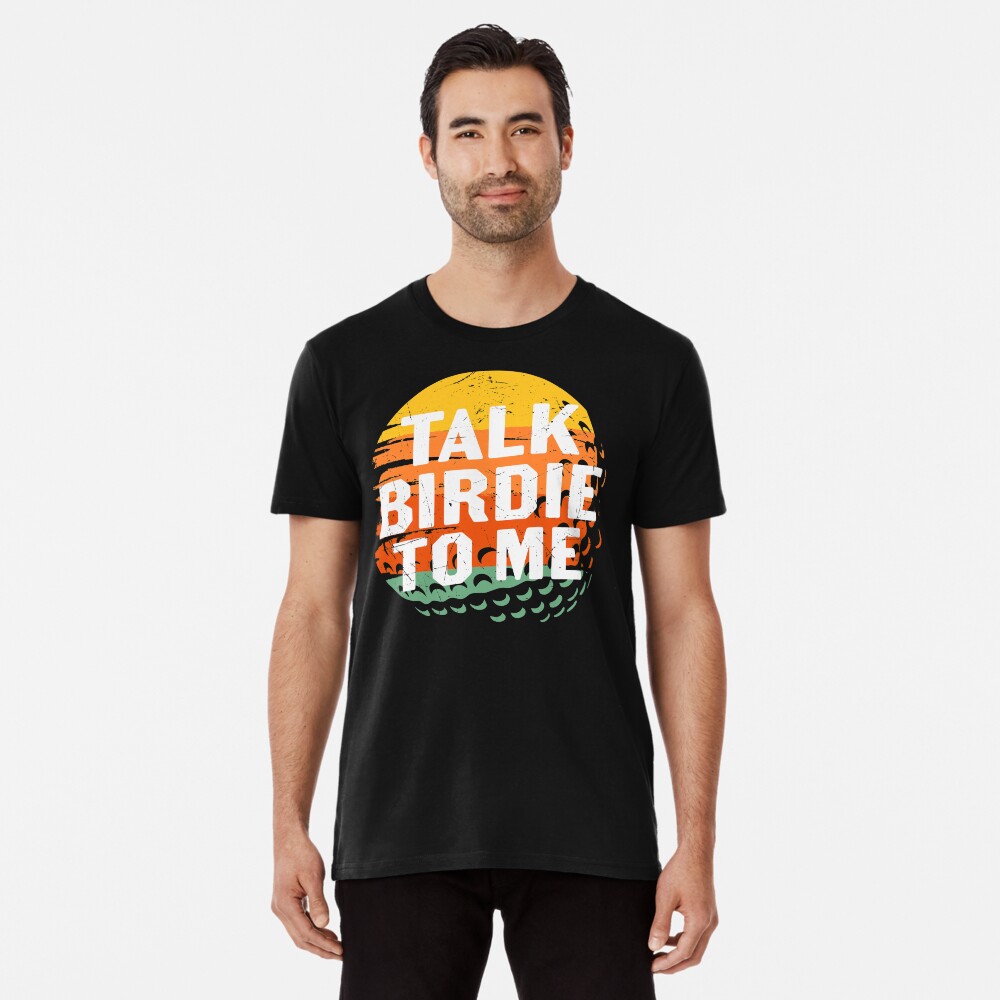 Item preview, Premium T-Shirt designed and sold by ZiesMerch.