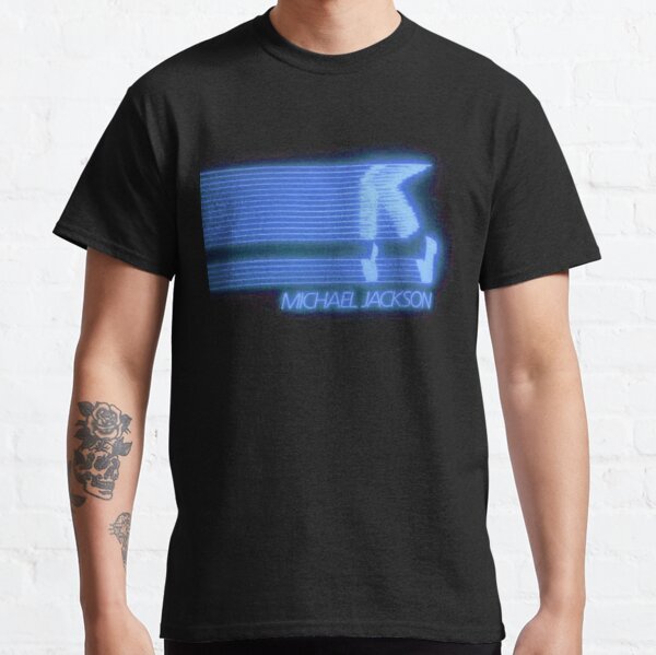 Mondwanderer Classic T-Shirt