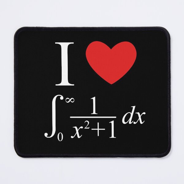 Item preview, love Pi designed and sold by silentrebel.