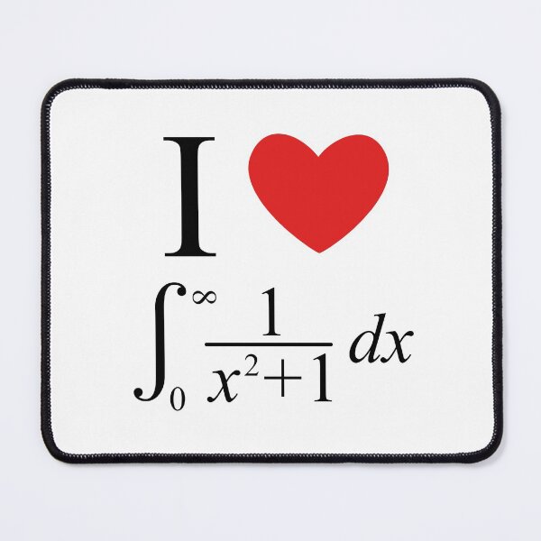 Item preview, Love Pi designed and sold by silentrebel.