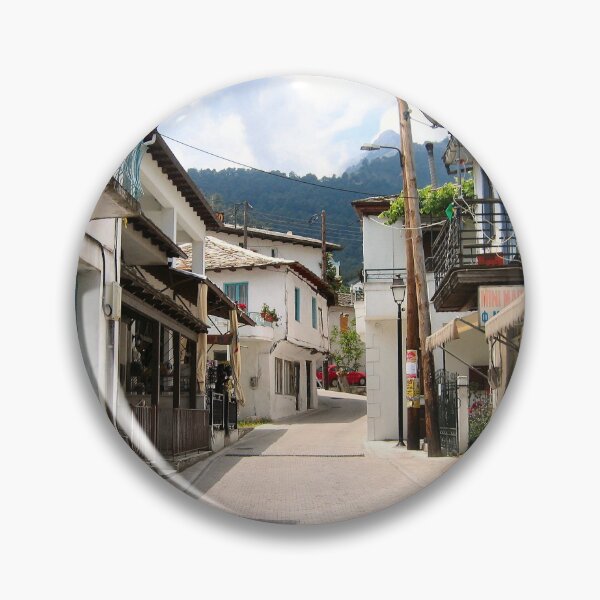 Item preview, THE ROAD UP TO THE MOUNTAIN.2 designed and sold by ronsaunders47.