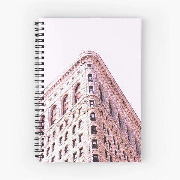 Item preview, Colorful building corner designed and sold by Shawa Shop.