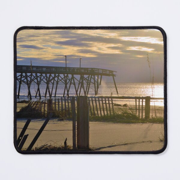 Item preview, Broken, But Still Beautiful designed and sold by What I See by Dawne.