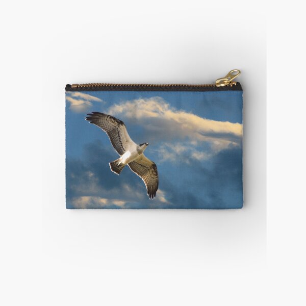 Item preview, Wild Blue Yonder designed and sold by byronbackyard.