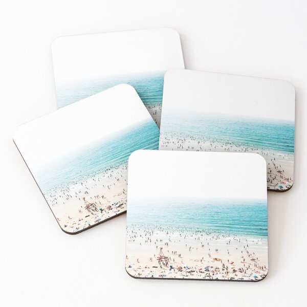 Item preview, Summer l designed and sold by Shawa Shop.