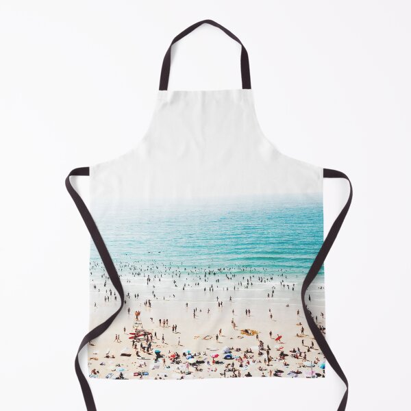 Item preview, Summer l designed and sold by Shawa Shop.