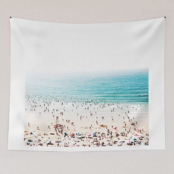 Item preview, Summer l designed and sold by Shawa Shop.