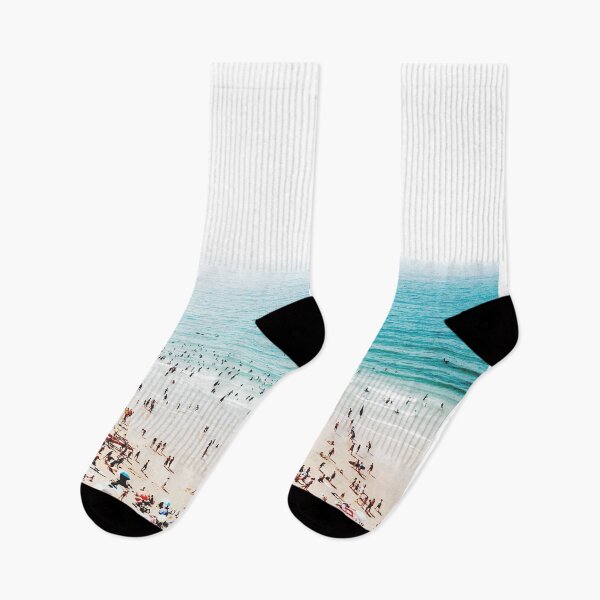 Item preview, Summer l designed and sold by Shawa Shop.