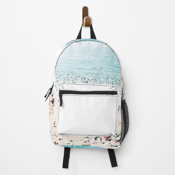 Item preview, Summer l designed and sold by Shawa Shop.
