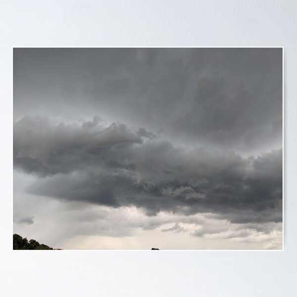 Item preview, Cloudy days designed and sold by Gryphon4227.