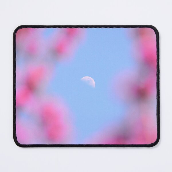Item preview, Spring Moon designed and sold by What I See by Dawne.