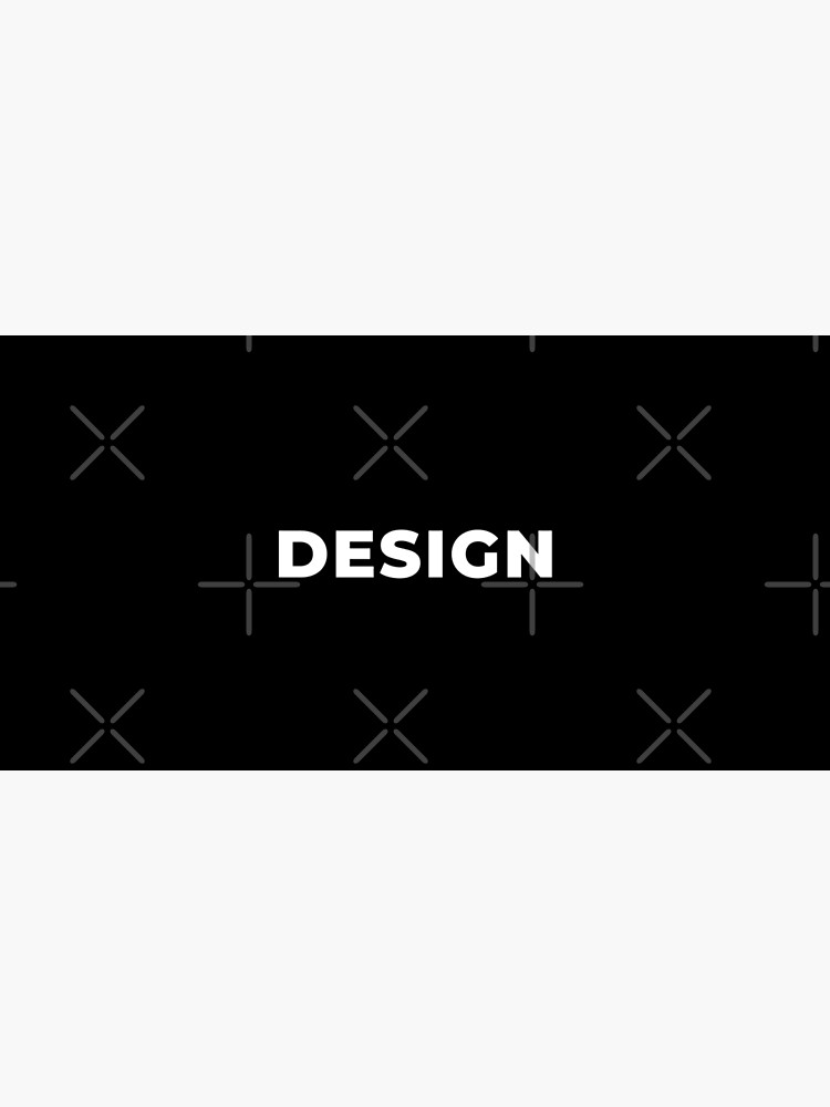 Design by developer-gifts