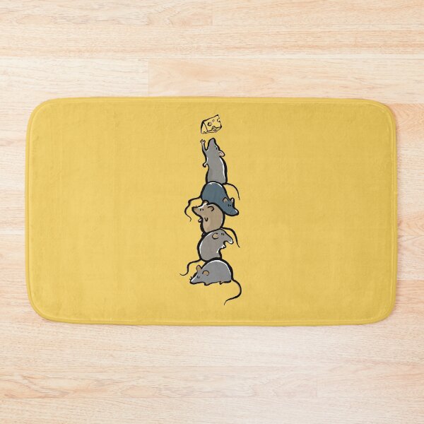 Item preview, rat stack designed and sold by greendeer.
