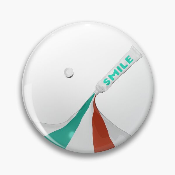 Item preview, Toothpaste designed and sold by serpico93.