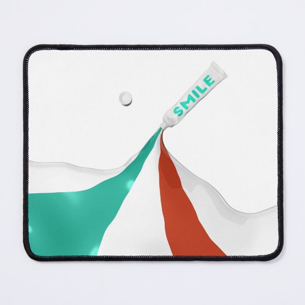 Item preview, Toothpaste designed and sold by serpico93.