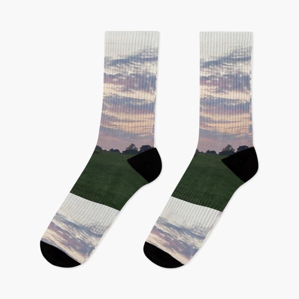 Item preview, Sunset, deer, nature designed and sold by Sternchen2789.