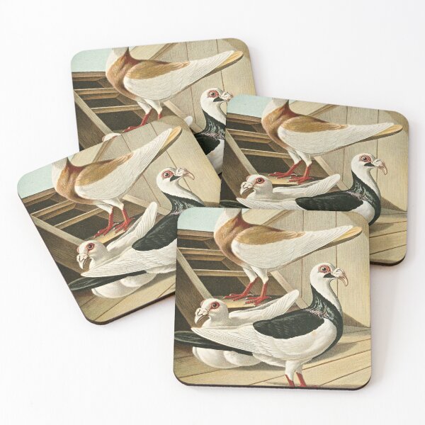 Item preview, beautiful image designed and sold by marcilio.