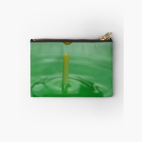 Item preview, Suspended in Time designed and sold by Kym Howard.