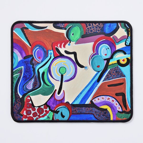 Item preview, After Party designed and sold by Heather Labbe.