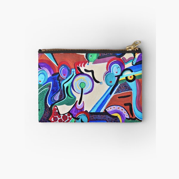 Item preview, After Party designed and sold by Heather Labbe.