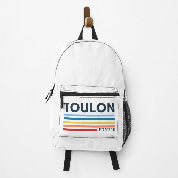 Item preview, Toulon France designed and sold by europelines.
