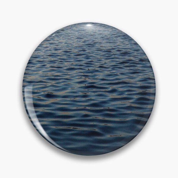 Item preview, Sea vibes designed and sold by lukreciaphoto.