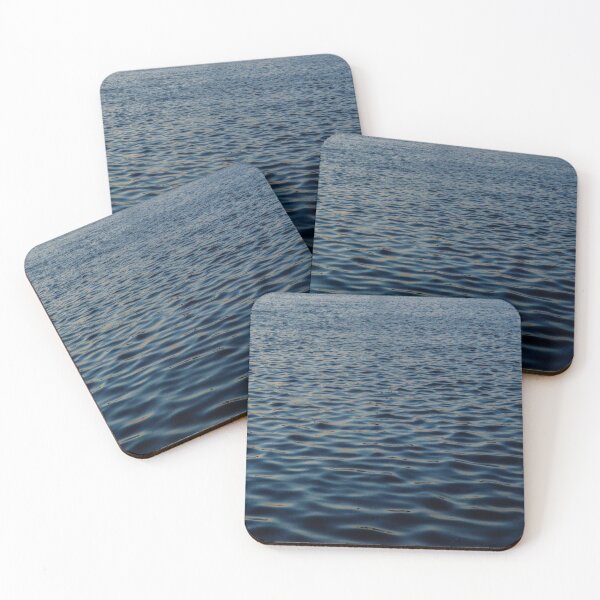 Item preview, Sea vibes designed and sold by lukreciaphoto.