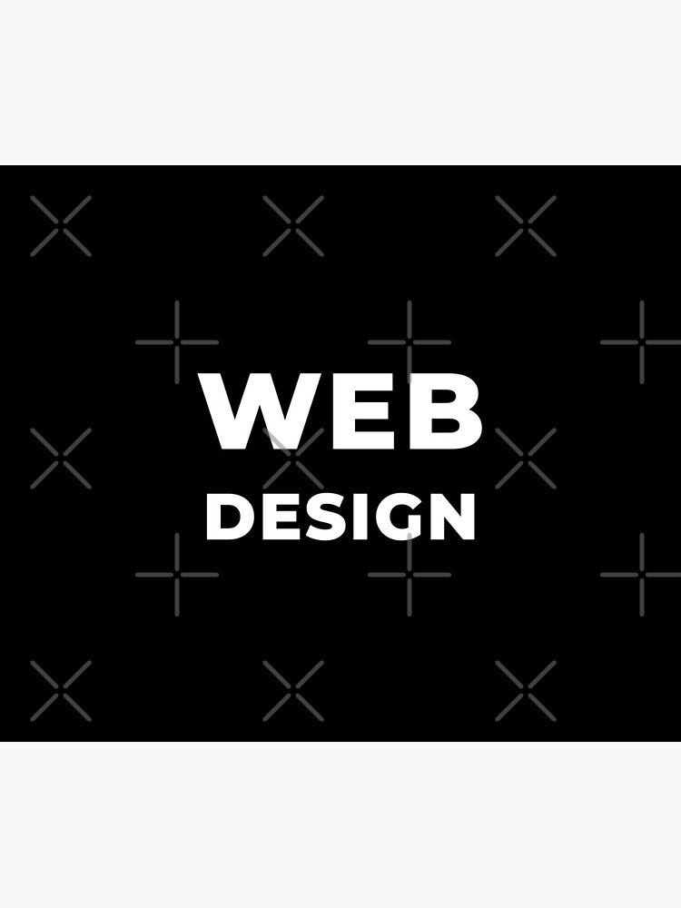 Web Design by developer-gifts
