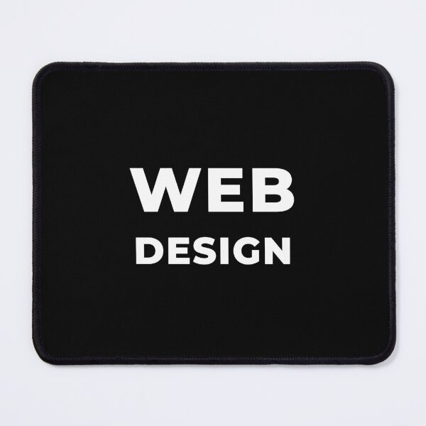 Item preview, Web Design designed and sold by developer-gifts.