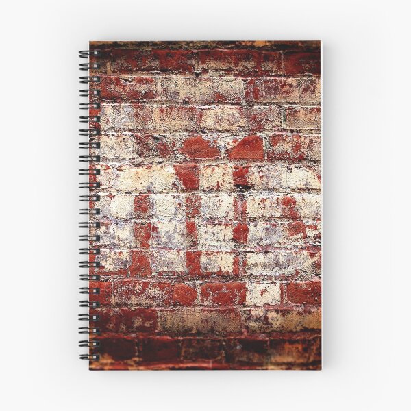 Item preview, Chips Brick Wall designed and sold by Henrik Lehnerer.