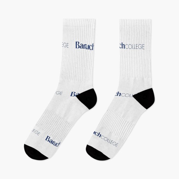 Item preview, Baruch_university designed and sold by trichoderma34.