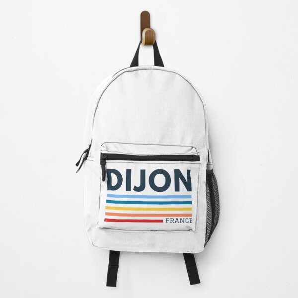 Item preview, Dijon France designed and sold by europelines.