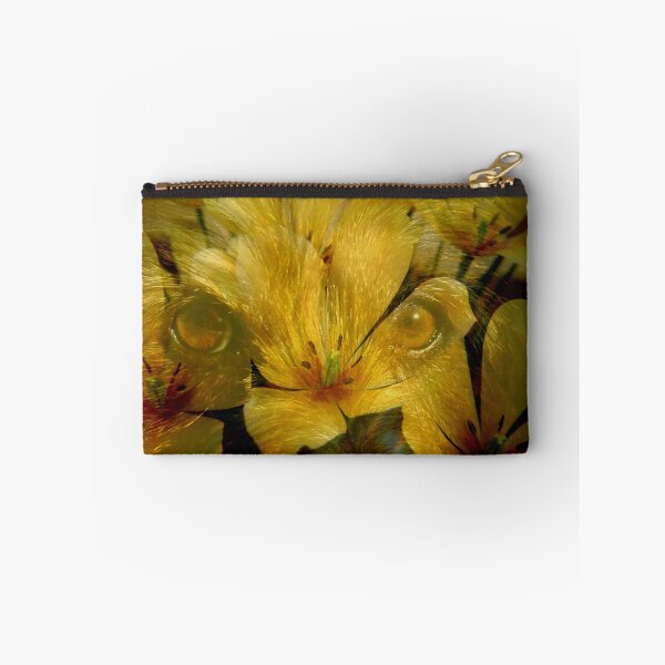 Item preview, Merge of Flora & Fauna designed and sold by EventHorizon.