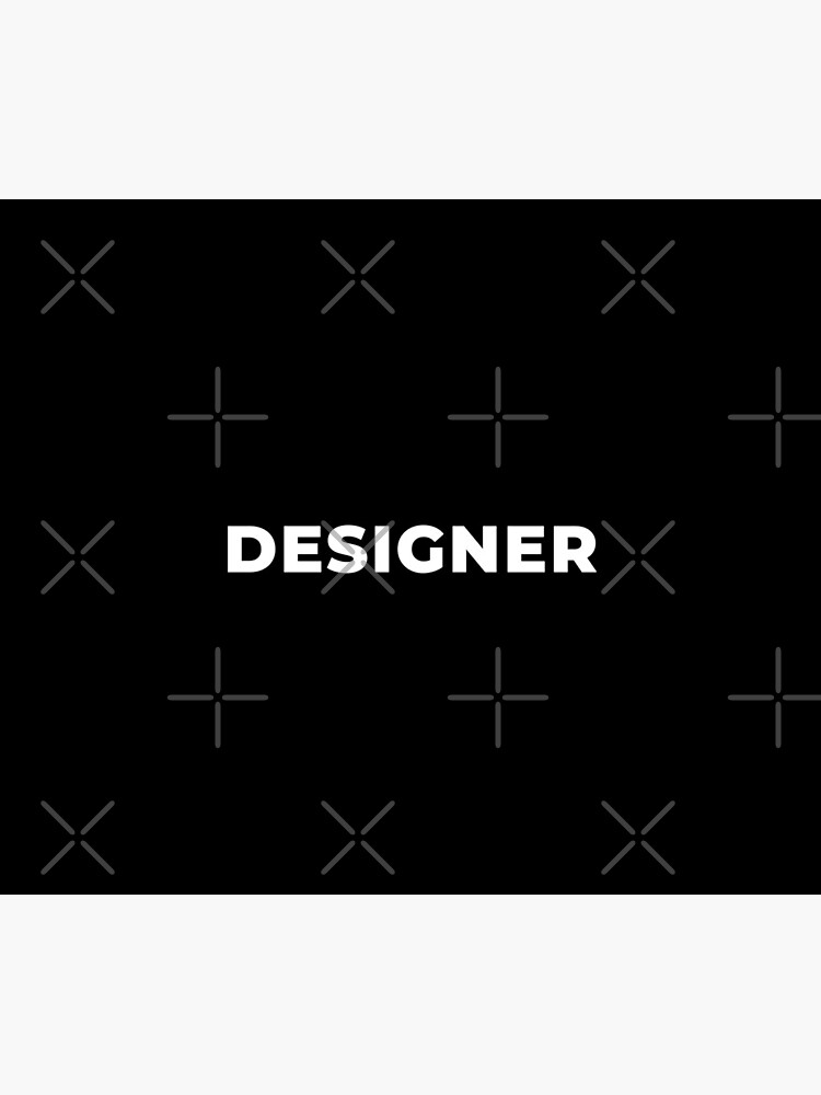 Designer by developer-gifts