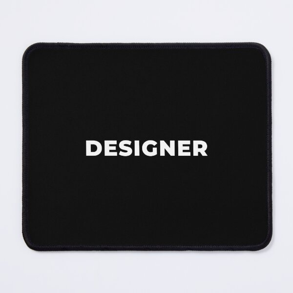 Item preview, Designer designed and sold by developer-gifts.