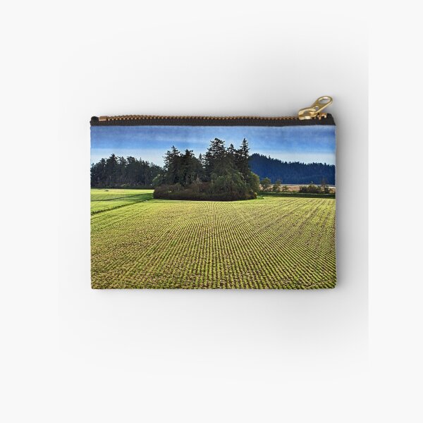 Item preview, Caught my eye designed and sold by Mike  Kinney.