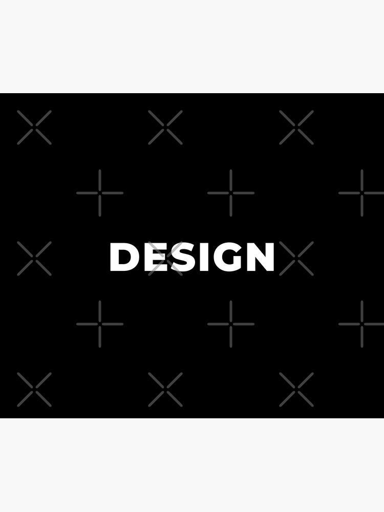 Design by developer-gifts