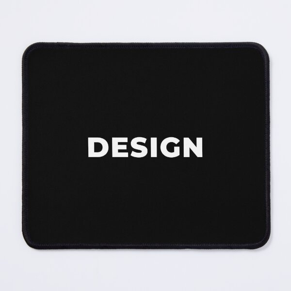 Item preview, Design designed and sold by developer-gifts.