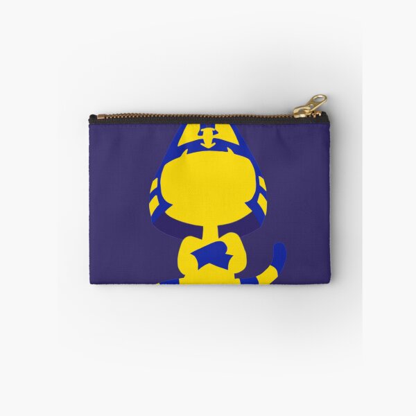 Item preview, Ankha Zone designed and sold by dinostoar.