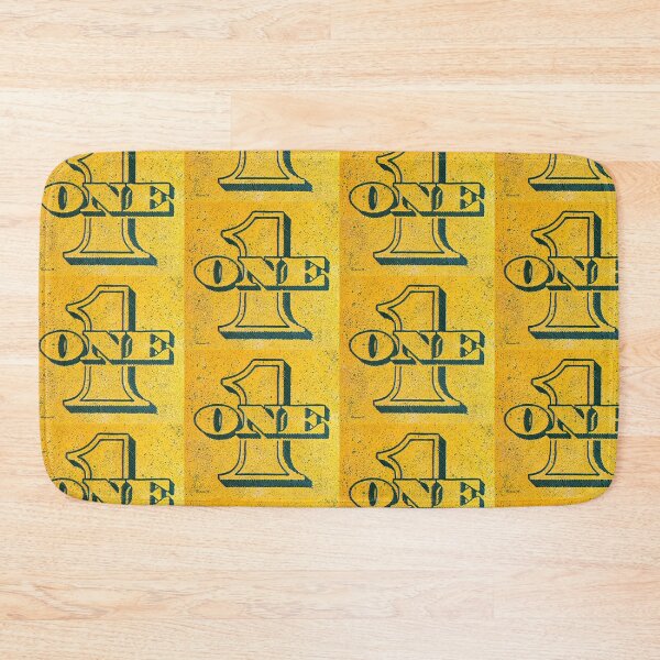 Item preview, ONE AFTER ANOTHER designed and sold by Arthur Benjamins.