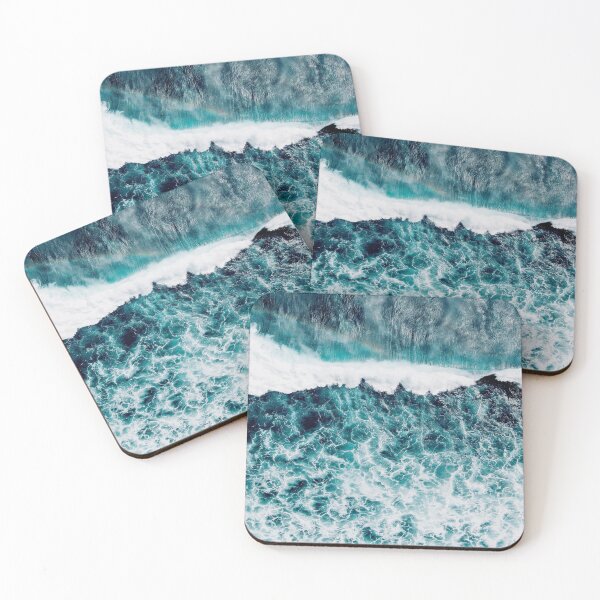 Item preview, Lake  blue designed and sold by Shawa Shop.