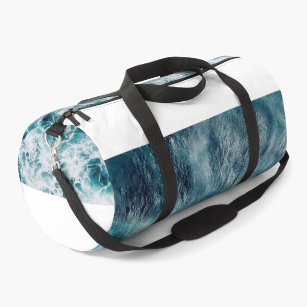 Item preview, Lake  blue designed and sold by Shawa Shop.