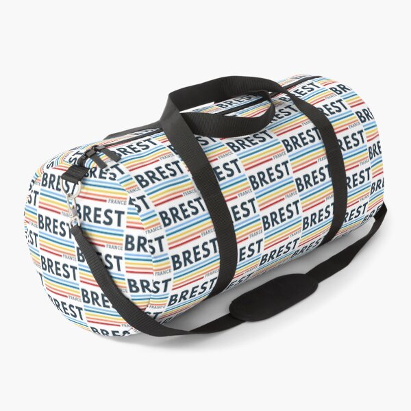 Item preview, Brest France designed and sold by europelines.