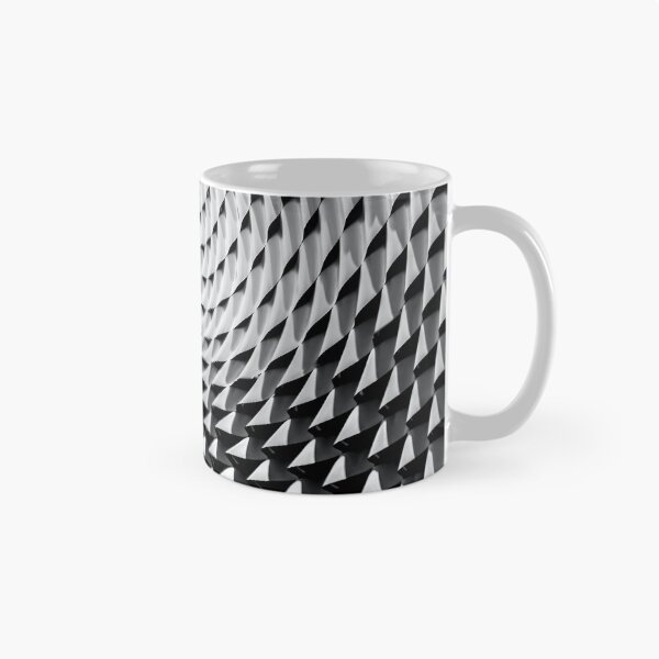 Item preview, 3D Organic Flow illusion designed and sold by procreaction.