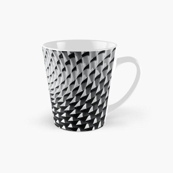 Item preview, 3D Organic Flow illusion designed and sold by procreaction.