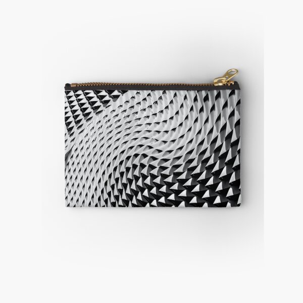 Item preview, 3D Organic Flow illusion designed and sold by procreaction.